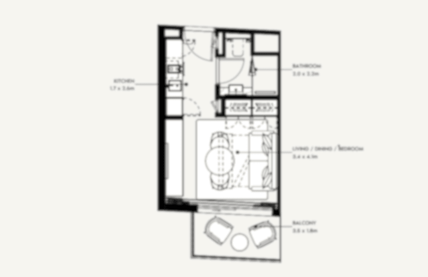 Home untitled design (5)