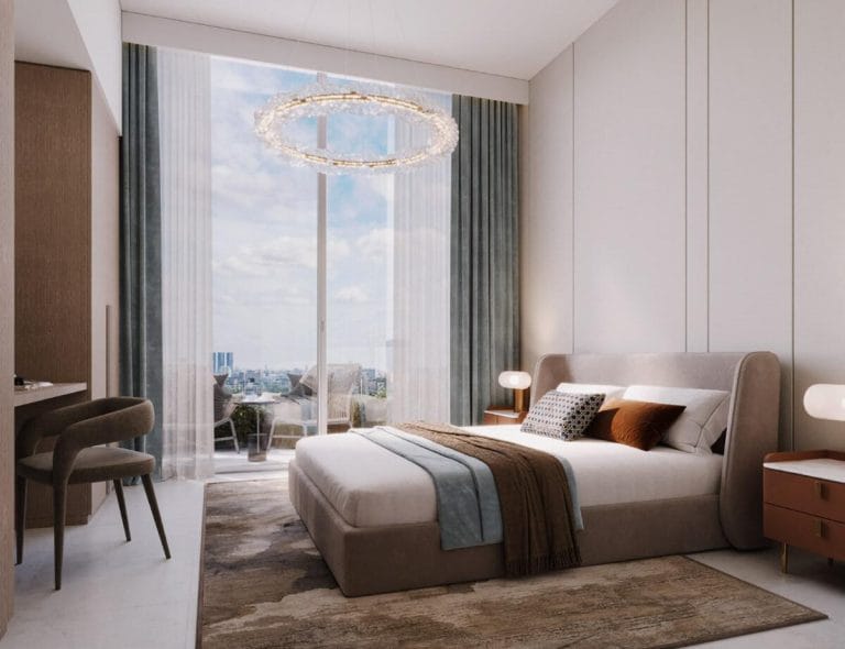 Home interiorimage 4