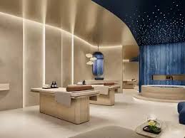 Home mn8cs8 fitdwn4zayexlrzh9exii4ondpwfkf4jasugb7peb0otkztzgrf2a8oxdyt8jwn7 zojurvswskmjjsfxlczjlmikx9urmgtseli1 a737f5nnhoyrubcvtc bitvmia8c2ts9k ye87aew